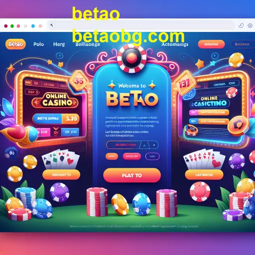 Descubra as Melhores Promoções no Betao